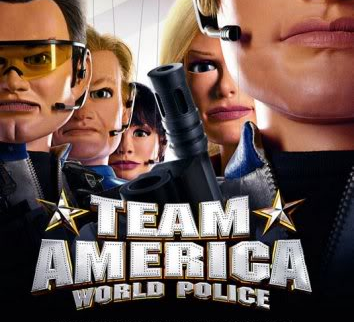 team america photo: Team America Avatar TeamAmericaAvatar.png